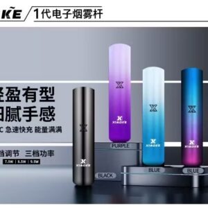 梟客一代主機jpg SP2S 台灣官方旗艦店|電子煙主機煙彈一次性霧化器專賣